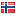 vivainternation.com server is located in Norway